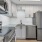 Undermount Sinks with Gooseneck Faucets at Our Cherry Creek Apartments in Denver