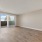 Apartments Near Cherry Creek in Denver with Private Balconies