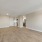 Newly-Renovated Apartments for Rent in Cherry Creek in Denver, CO with Wood-Style Flooring