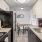 Kitchen with Undermount Sink and Gooseneck Faucet at Our Cherry Creek Apartments in Denver, CO