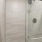 Modern Apartments on Colorado Blvd with Walk-In, Glass-Door Showers