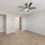 Spacious Apartments Near Colorado Blvd with Bedroom Ceiling Fans
