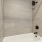 Deep-Soaking Bathtubs at Our Newly Renovated Apartments in Cherry Creek, CO