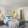 Spacious Bedroom with Natural Light at Our Cherry Creek Apartments for Rent