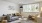 Spacious Living Room with Wood-Style Floors at Our Apartments Near Cherry Creek